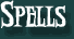 Spells