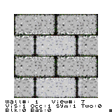 wall01.gif