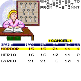 screen_Inne.gif (4764 bytes)