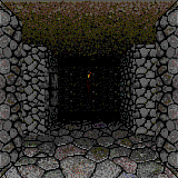 screen_light_anim.gif (45337 bytes)