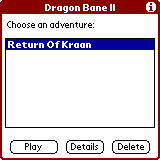 screen_load.gif (1253 bytes)