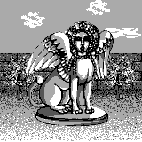 screen_statue_anim.gif (25371 bytes)