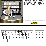 screen_talk.gif (4013 bytes)